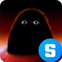 Nextbot