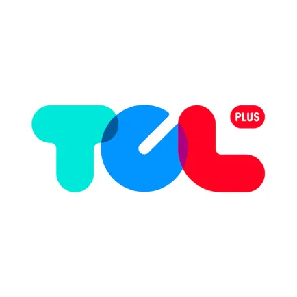 TCL智慧家居