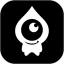 小水怪官方安卓版