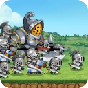 王国之战官方正式版