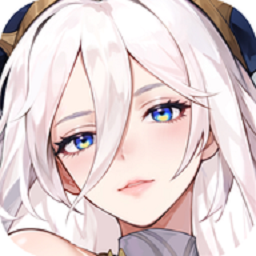 闪烁之光gm内置版