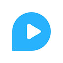 圣堂图片编辑手机版