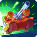 坦克之星2官方版