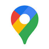 Google地图高清卫星地图