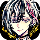 恶魔执事与黑猫中文版