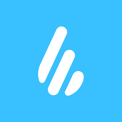 EDIFIER Connect app安卓版