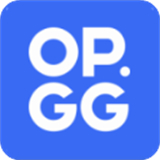 OPGG国内版