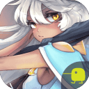 魔女之泉2安卓版