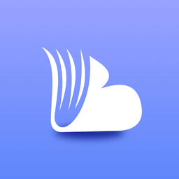 苍云阅读官方版