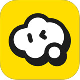 白日梦AI视频创作