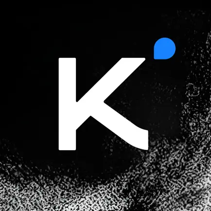 KIMI