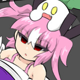 阿瑞斯之忆桃子汉化版