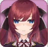 hypnoapp汉化版
