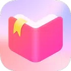 NovelBuddy中文版