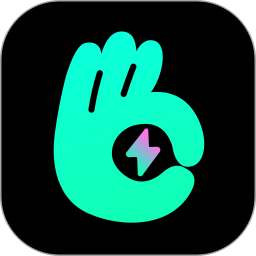 掌心雷官方版