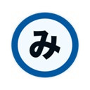 mihon