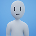 道歉模拟器手机版