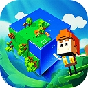 魔方世界正式版