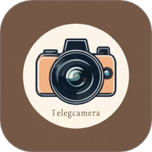 Telegcamera