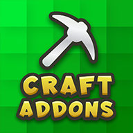 craftaddons
