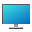 limboplus
