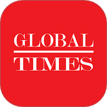 Global Times