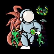 堆叠的村庄官方正版