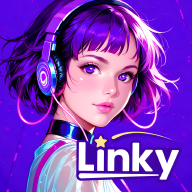 Linky中文版