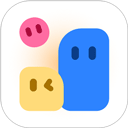 Widget Island官方正版