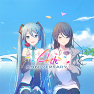 世界计划