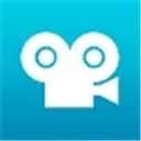 StopMotionStudio中文版