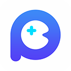 PlayMods大陆开放版