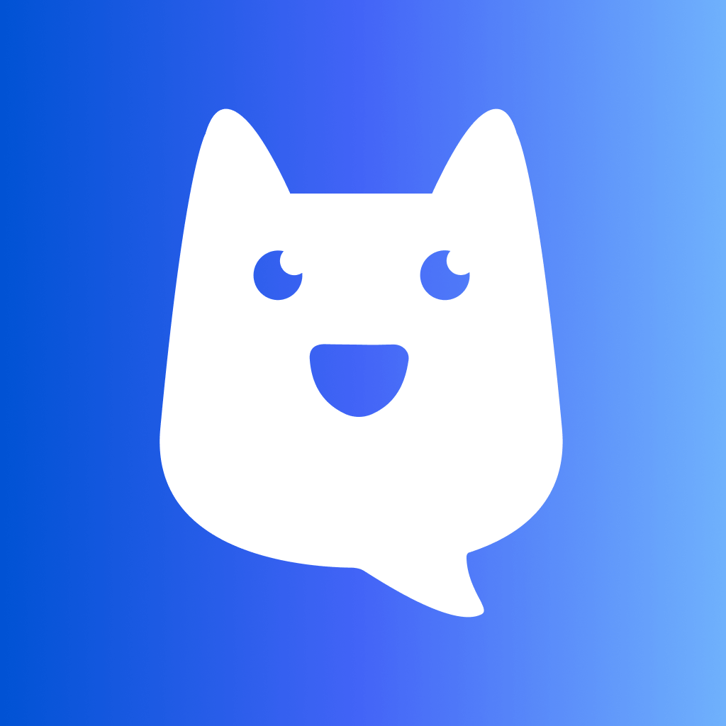 JoyChat
