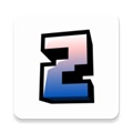 ZalithLauncher