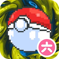 扑可梦
