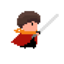 勇者之旅安卓版