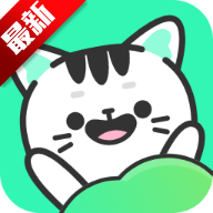 青漫app