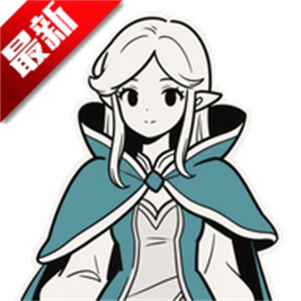 战士和吟游诗人手机版