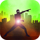 假面骑士腰带模拟器手机版