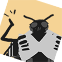 拯救大魔王重生官方版