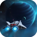 银河系基因组中文版