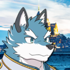 骑士学院官方版