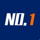 第一修改器官方版