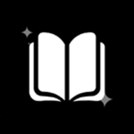 奇酷阅读官方版