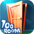 100道神秘的门官方版