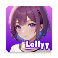 Lollyy ai手机版