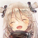 Memento Mori中文版