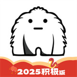 液体猫购物app