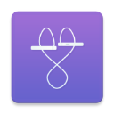 SkipJoy