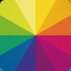 Fotor图片编辑器